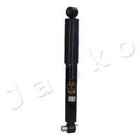 2X Japko StoßDäMpfer MJ00658 FüR KC0 Renault Kangoo FC0 16V 4X4 FC0L FC0P FC0S