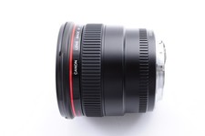 Canon EF 24mm Camera Lenses for sale | eBay