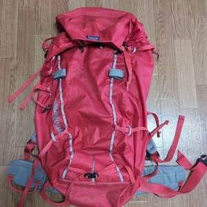 best stroller organizer for nuna Size:Small - 137 mm such as a 32 folding fishing rod guides Blue crab Hand Made