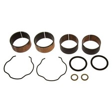 Gabel-Reparatursatz für Honda VT 600 C Shadow Bj 1989-2000 - Neu