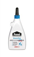 Ponal Wasserfest Holzleim 225 G
