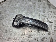 MERCEDES-BENZ A W177 Blinker vorne rechts A0999061802 22464010 2.00 26358203