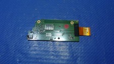 Asus Transformer Pad TF103C 10.1" Genuine Headphone Jack Board 60NK0100-SU1020