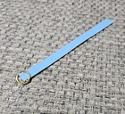 1973 Vintage Barbie Best Buy - Simply Summer #3206 "Replacement" Belt ONLY
