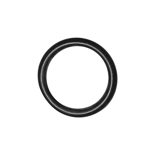 8693268 Heater Core O-Ring Replacement Black Fits For S60 S90 V60 V90 XC60 XC90 - Picture 2 of 8