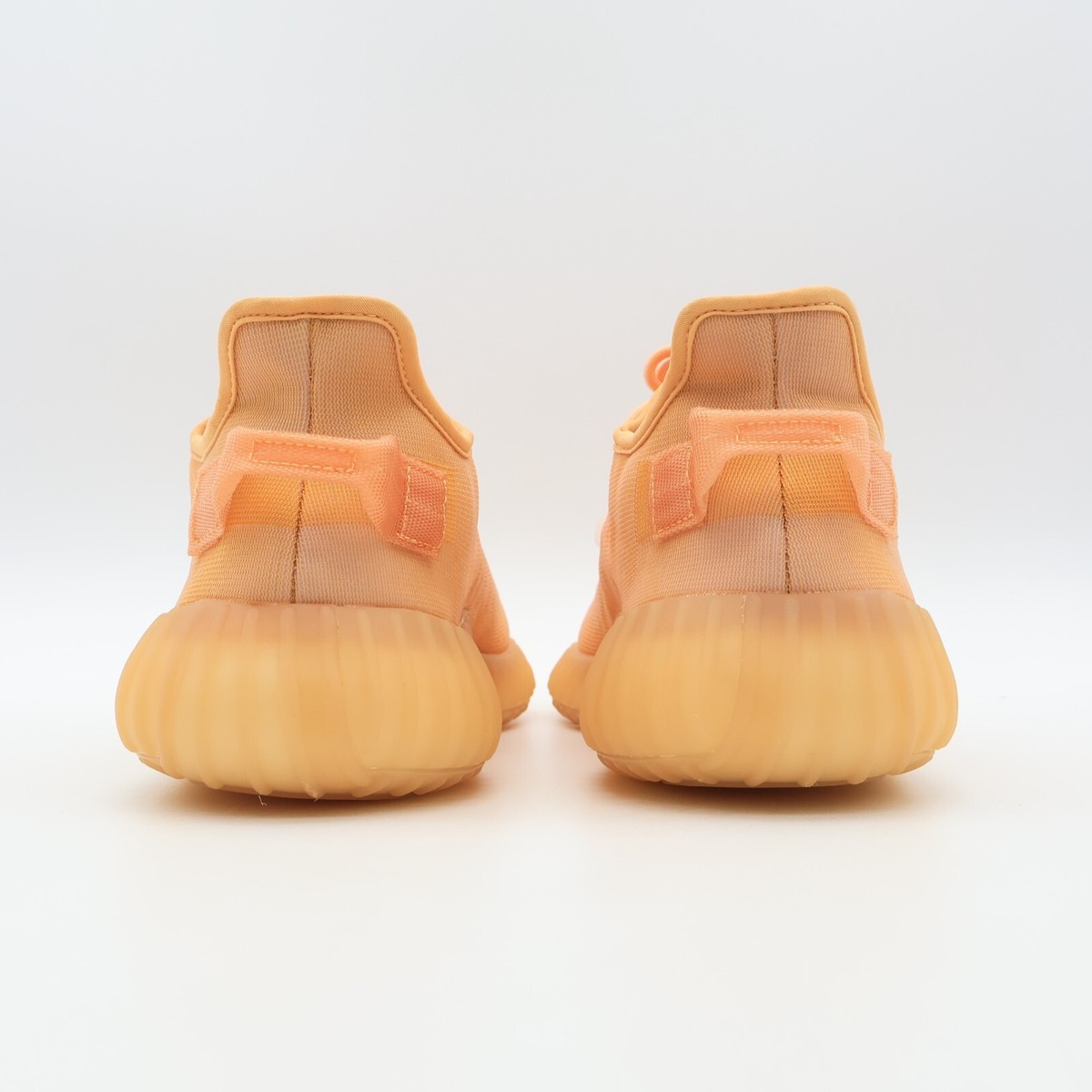 Size 10.5 - GW2870 adidas Yeezy Boost 350 V2 Mono Clay | eBay Size 10.5 - GW2870 adidas Yeezy Boost 350 V2 Mono Clay | eBay