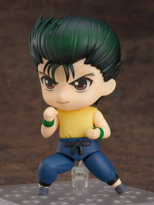 yusuke 411DlG8ueoL._UF350,350_QL80_.jpg