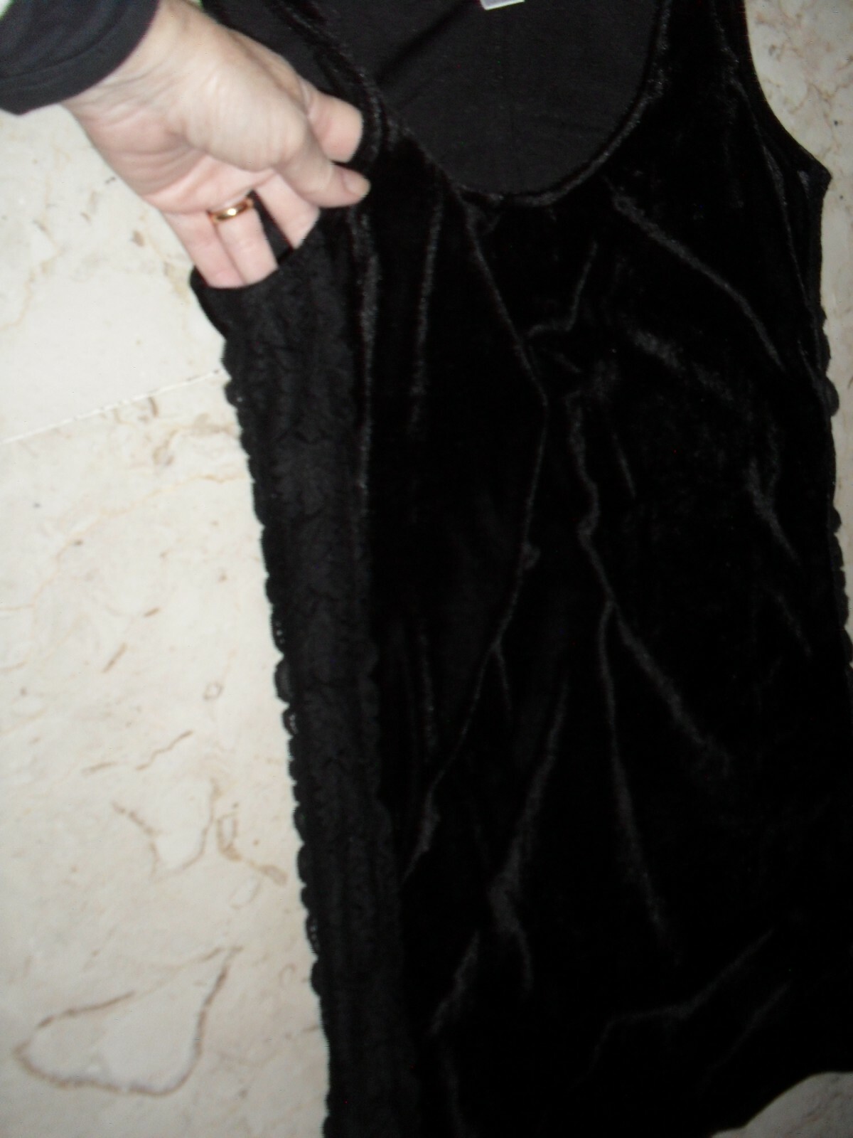 Foto 12 di 12