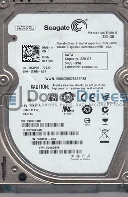 人気ブランドの新作 3.5%ダブルクォーテ%3TB/5900 SATA6G S.G HDD 【中古】【未使用未開封】SEAGATE 64M 並行輸入品 ST4000DM000 その他 人気ブランドの新作 3.5%ダブルクォーテ%3TB/5900 SATA6G S.G HDD 【中古】【未使用未開封】SEAGATE 64M 並行輸入品 ST4000DM000 その他