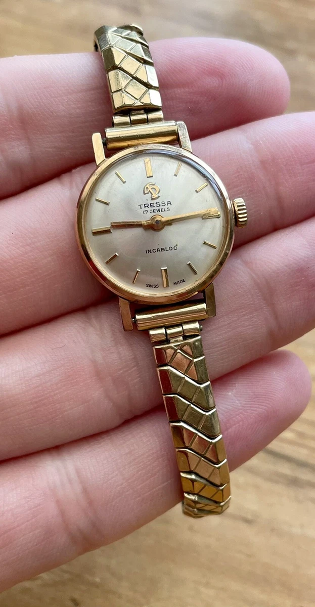 Swiss made mechanical watch hot sale