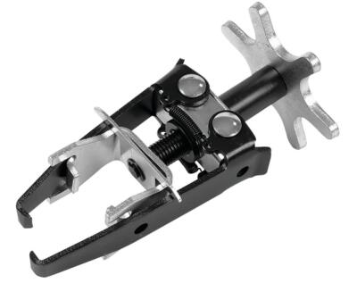 PERFORM TOOL W84001 Valve Spring Cmprssr