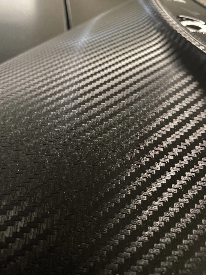 Nissan GT-R 2018 ala OEM Foto 3 de 3