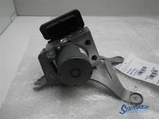 Chevrolet Malibu LT 2016 ABS Pump and Motor Assembly 23367369 8966