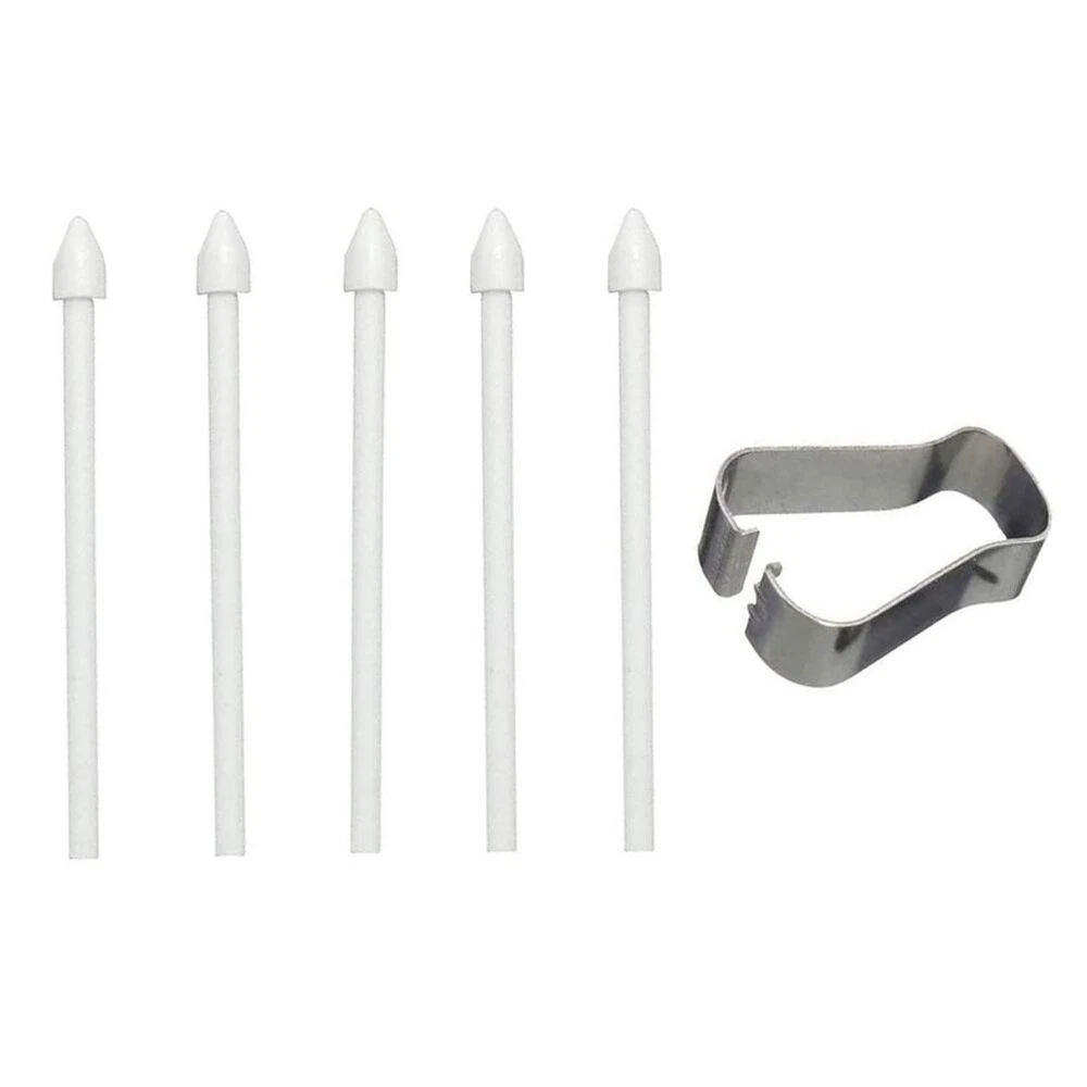 Kunst Anekdote orientalisch samsung s pen ersatzspitzen tab s7 plus