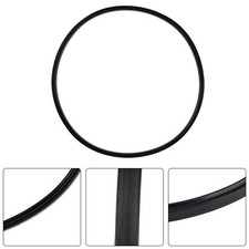 Fuel Pump Seal NI0515878 Fit Nissan Altima 2004-2018 Fit Quest 2004-2009
