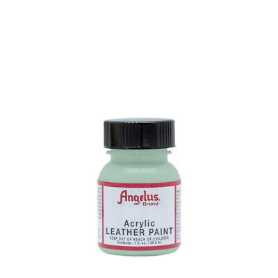 Angelus Acryl Lederfarbe 30ml/1oz Schuhe Taschen Turnschuhe Turnschuhe 82 Farben