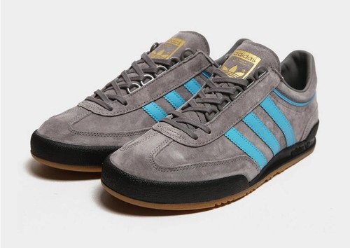 adidas originals atlantic mkii