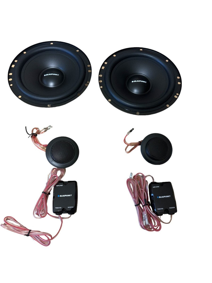 西独 Blaupunkt 18×26㎝究極フルレンジシステム ペアPHST内蔵 $_12.JPG?set_id=880000500F