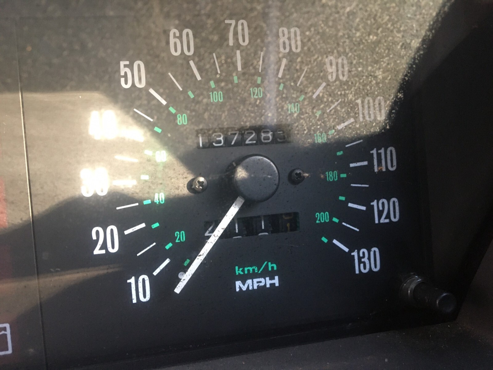 range rover LSE eBay