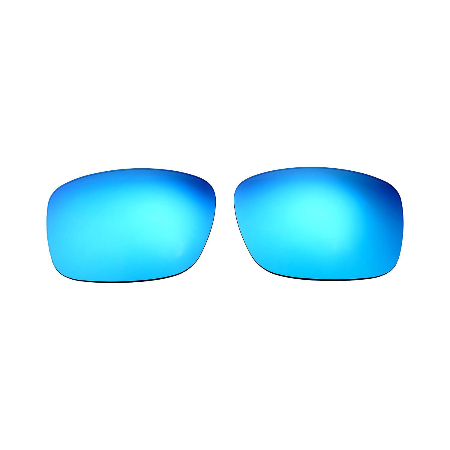 New Walleva Replacement Lenses For Maui Jim Pokowai Arch Multiple Options eBay