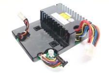 HP 361667-001 ProLiant DL380 G4 Power Converter Board 24pin ATX 6pin 321633-001