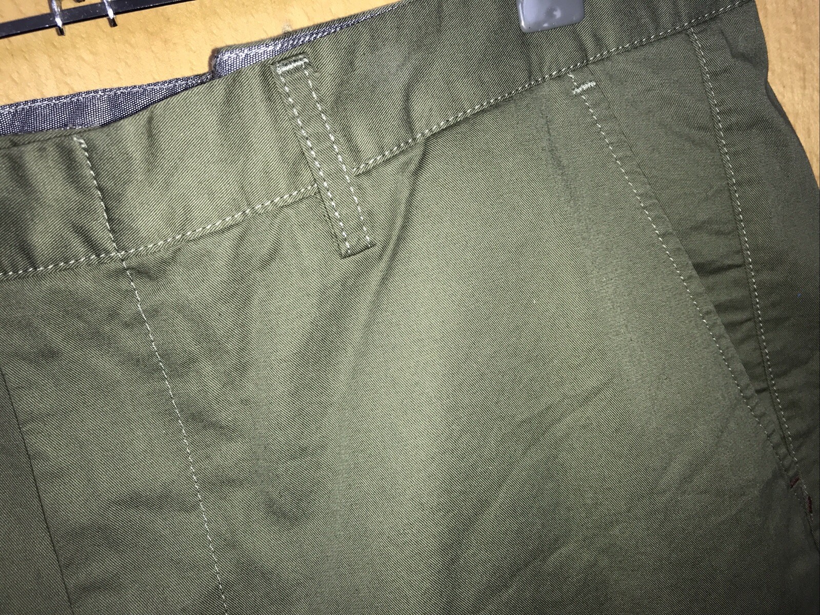 Picture 4 of 12