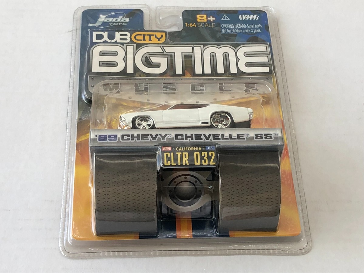 【TiTO限定】 TiTO×T-B model BIG ROUND2 Garrett CZP G7 GT2860R (Disco Potato) Ball Bearing Turbo Kit