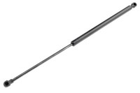 Gasfeder Kofferraum FüR Nissan Almera Tino 00-06