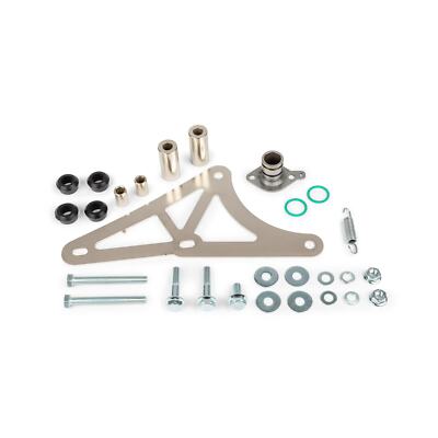Set Ersatzteile Auspuffanlage stage6 Pro Replik MK2 Sr Street H2O HIPER2 50