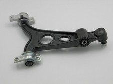 Bras De Suspension Avant Inférieur Gauche Alfa Romeo 147 01- 156 97-