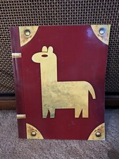 Cuaderno diario Gravity Falls raro