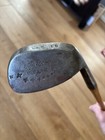 VINTAGE 20S 30S WRIGHT DITSON BEE LINE Hickory Shaft NIBLIC — photo 1