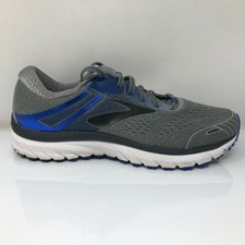 1102712e015