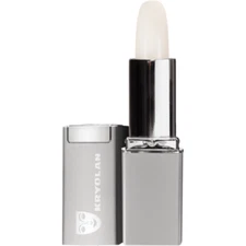 Kryolan Acting Tear Stick for Actors Crying Krylon New