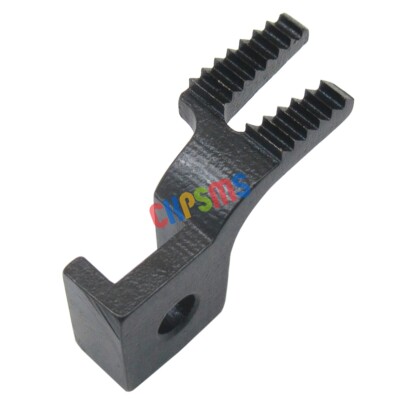 Tcr MT260 1 Industriële Naaimachine Presser Teflon... - Vicedeal