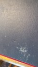 Bild 9 von 12