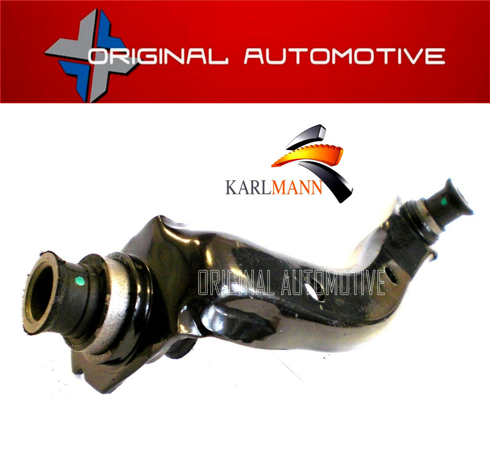for NISSAN NOTE 2005> FRONT SUBFRAME MOUNTING SWAY STABILISER LINK ARMS