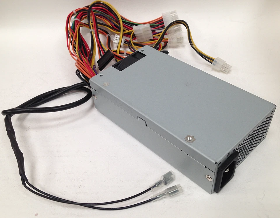 PSU for FSP180PLAR-EFI, 45049572 A, 9PA1802262, T91396985 - Image 2 of 3