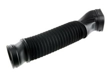 Ansaugschlauch Luftschlauch rechts für Mercedes S-klasse W221 S400/S500 2005-