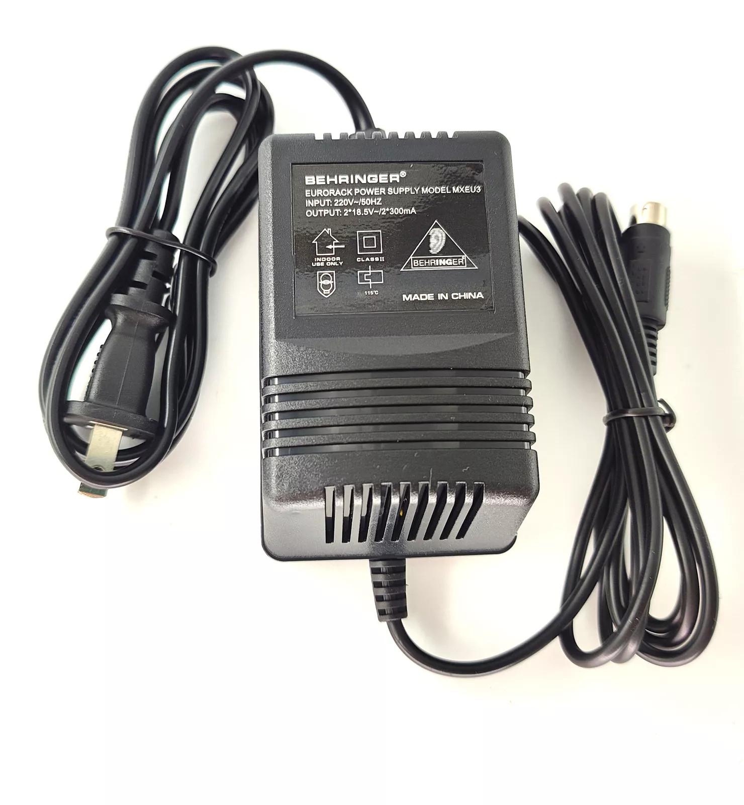 s-l1600.jpg