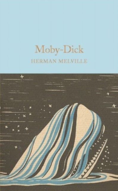 Thumbnail - Melville Herman. Moby-dick. Sonst. Bücher