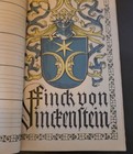Bild 6 von 9