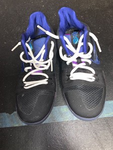 kyrie 3 flip the switch youth