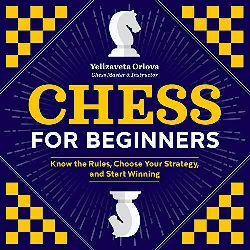 chess books for sale chess books for sale
