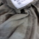 Bild 3 von 15