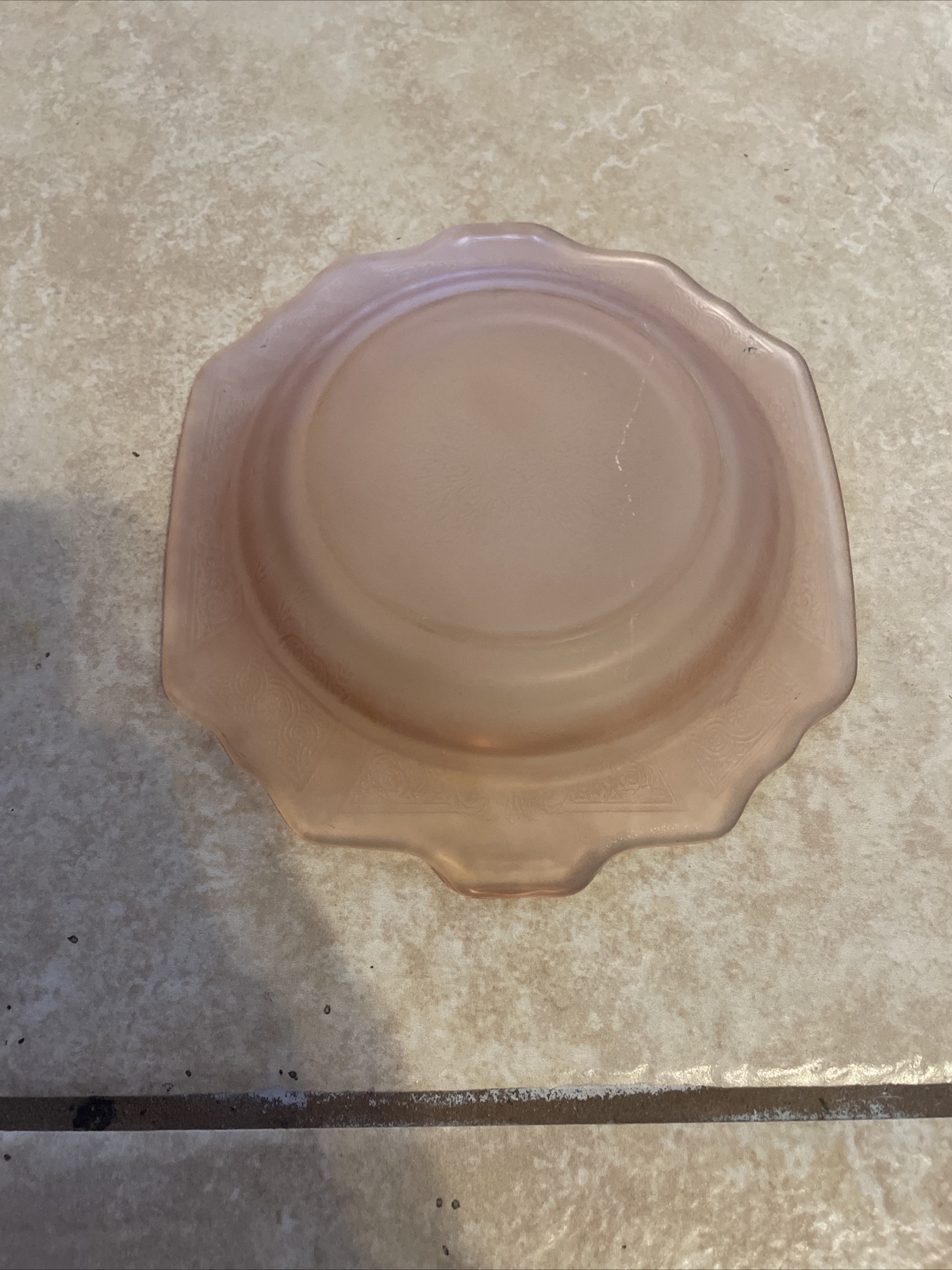 Picture 4 of 5