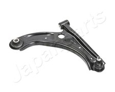 Lenker, Radaufhängung JAPANPARTS BS-824R für Suzuki Swift V