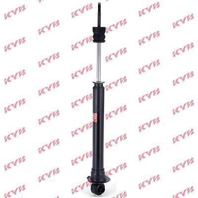 KYB 341130 Stoßdämpfer für AUDI