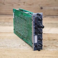 Aphex 9721 Dominator II 900-Series Multiband ...