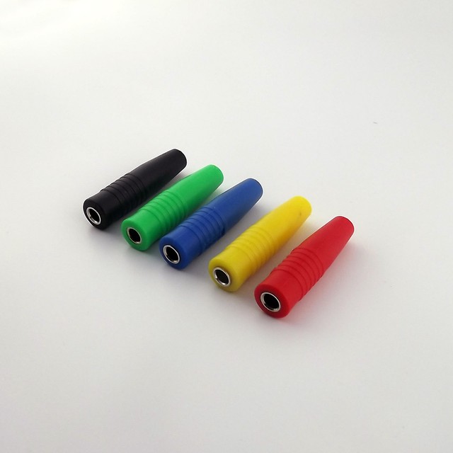 Banana Jack Cap at Ramon Warren blog